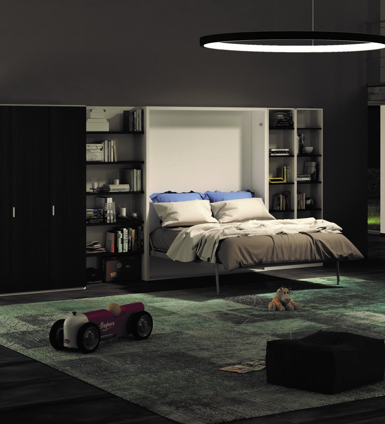 flat-night-1-camerette-trasformabili-cavagnaarredi-provincia-brescia645E1AC0-73EE-E2B4-7428-AC0C4C7CDDC2