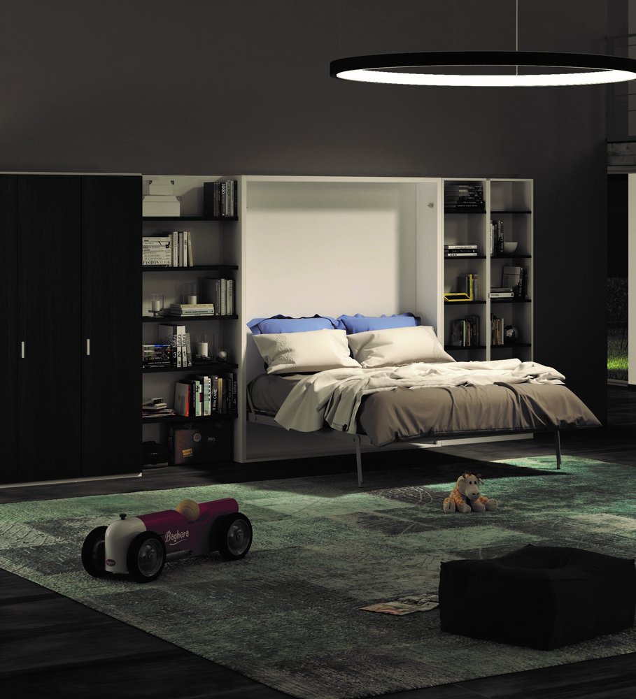 flat-night-1-cavagnaarredi-bresciaE9F8E494-A758-36E2-6910-E5CF9AA2F706
