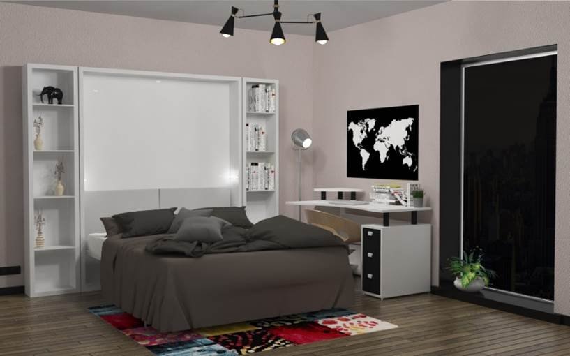 flat-night-camerette-trasformabili-cavagnaarredi-provincia-brescia6F24A02A-6F9C-E164-1578-1F1AAB1E56FD