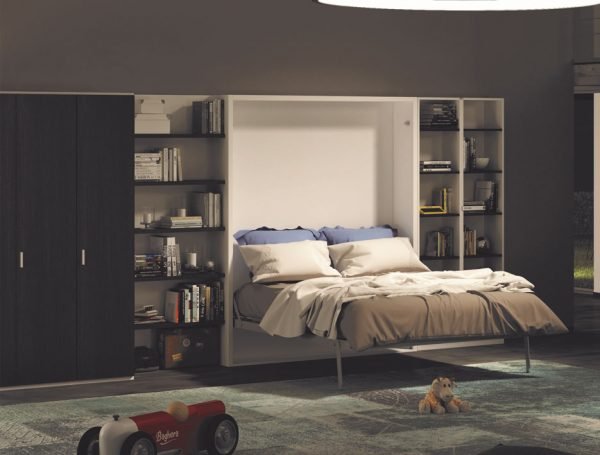 flat-open-600×455-camerette-trasformabili-cavagnaarredi-provincia-brescia64CBA625-290F-0EC8-A635-B5F0EE66D3C1