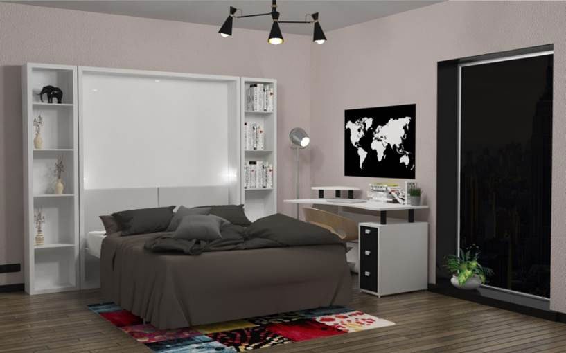 flat-open1-camerette-trasformabili-cavagnaarredi-provincia-brescia2B4FE480-4AB3-3EAB-8435-E7643565C1A8
