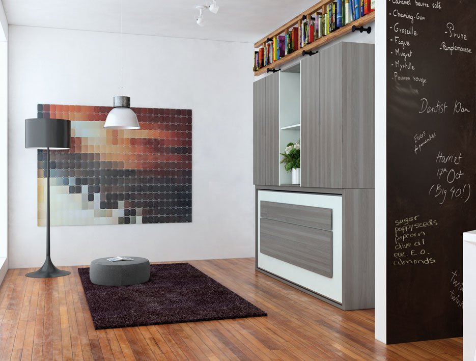 flat-oriz-close2-camerette-trasformabili-cavagnaarredi-provincia-brescia65782045-6502-4441-F899-67AD61A8DC55