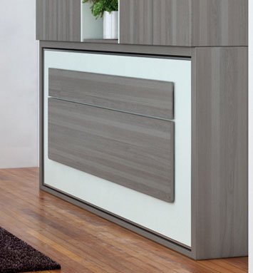 flat-oriz-hp-col-camerette-trasformabili-cavagnaarredi-provincia-brescia7A3E2837-D1B1-32FE-7CC0-272C2EF1DB57