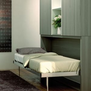 flat-oriz-hp-col2-300×300-camerette-trasformabili-cavagnaarredi-provincia-brescia90B1118F-8B08-4DD6-CD43-9E227A781961