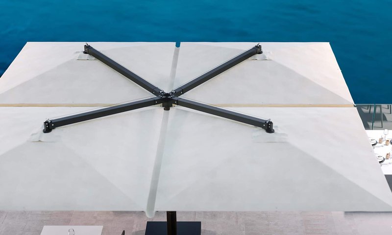 galaxy-copertina-scaled-outdoor-coperture-ombrelloni-brescia-cavagnaarredi86B8FA80-6F87-EE4D-5198-7F1A1817209F