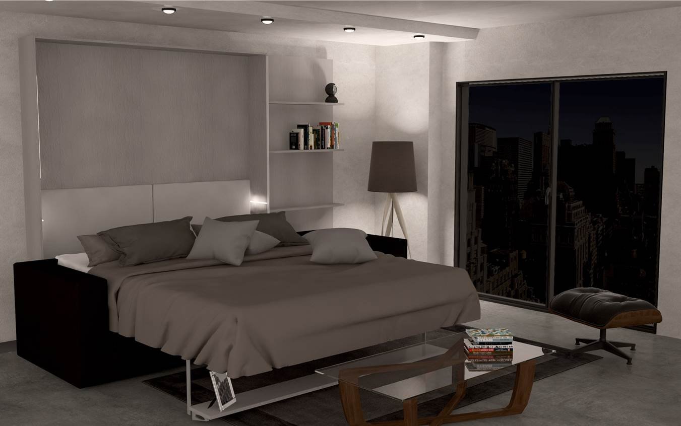 ghost-night-camerette-trasformabili-cavagnaarredi-provincia-brescia0BD8D636-7C92-5828-ABC1-2F35737DD8C9