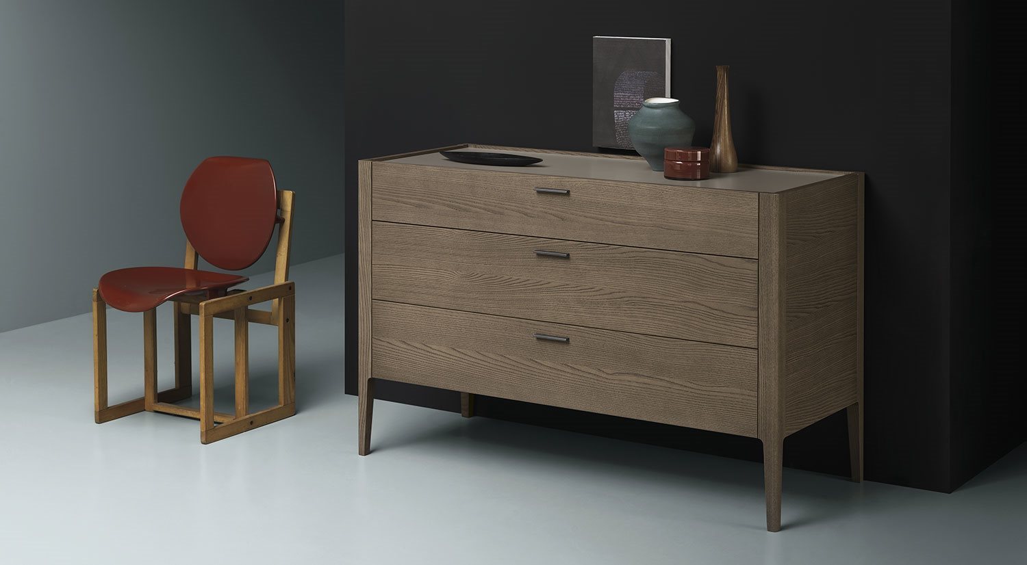 mdhouse-contenitore-ludvig-detail57EA14B8-CAA3-C51D-67C6-3E40B548A14E