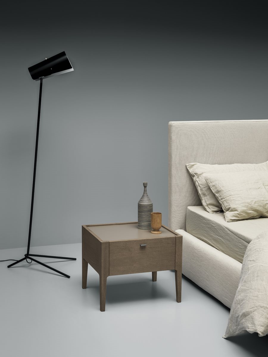 mdhouse-contenitore-ludvig-gallery-1EE3915C8-49EA-FAF8-A4F5-5754355C3688