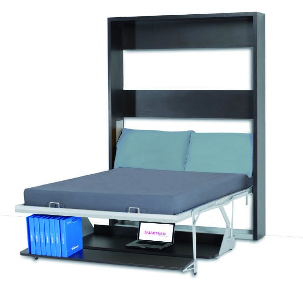harry-3-camerette-trasformabili-cavagnaarredi-provincia-brescia44A6EE86-CF06-DB4F-65B8-FD7ED663181E
