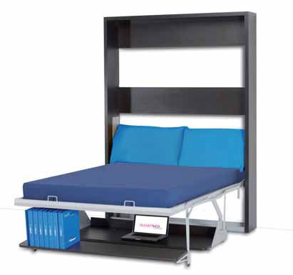 harry-open-camerette-trasformabili-cavagnaarredi-provincia-brescia1D30D266-36A0-7724-505B-D811FA3E7049