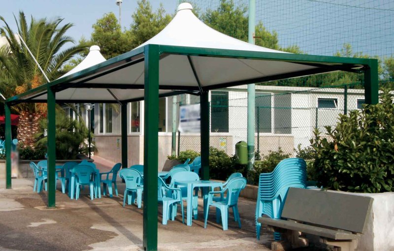 header-gazebo-e-ombrelloni-outdoor-coperture-ombrelloni-brescia-cavagnaarredi1986E998-DF38-B22E-224D-79CBBFEF2F12