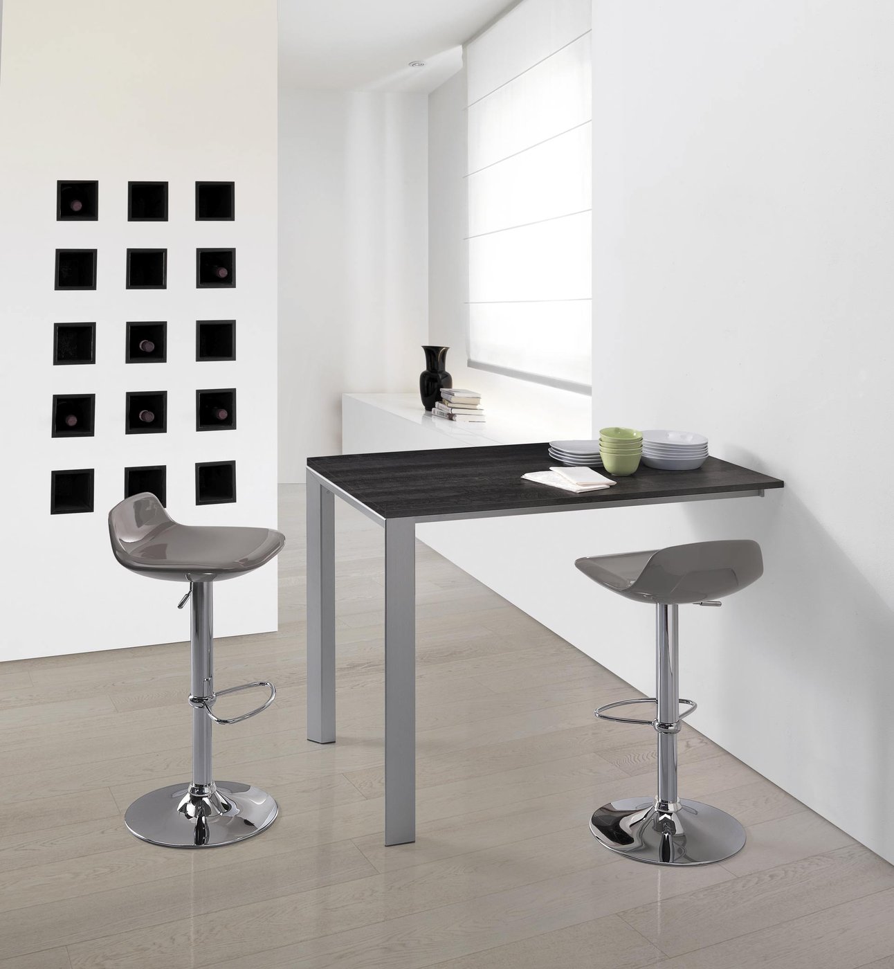 high-up-a-arredi-zona-living-openspace-tavoli-allungabili-da-cucina-cavagnaarredi-provincia-brescia4ED6BC55-5C18-BEBF-6F2C-F662DDDF3D0E