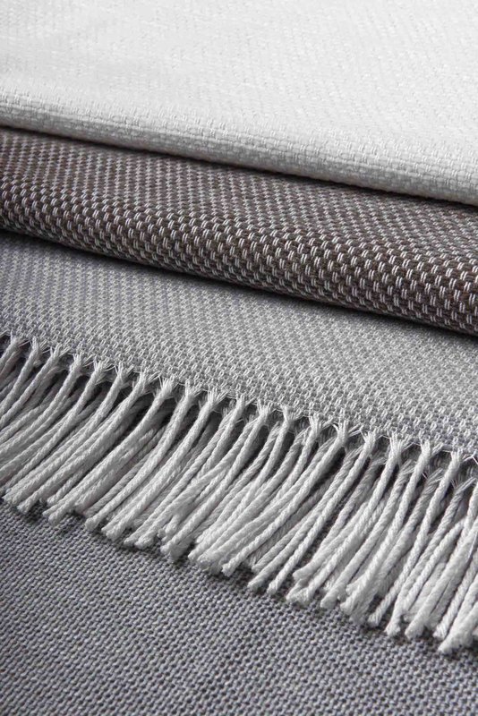 hold-coperta-detail-outdoor-accessori-complementi-cavagnaarredi-provincia-brescia873FC2F1-167E-7B9E-9F51-C8880F0DA7B8