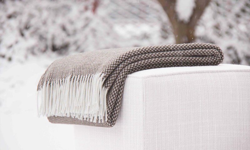 hold-copertina-scaled-outdoor-accessori-complementi-cavagnaarredi-provincia-brescia1D1993E1-6935-BC03-A04D-8E9227F3AD73
