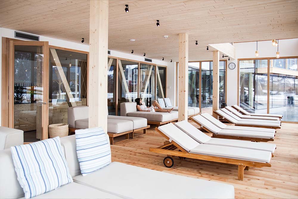hotel-garberhof-austria-01-progetti-outdoor-brescia-cavagnaarrediDC5B8D0D-8FBF-DCAE-5587-9B7A2B998F6E