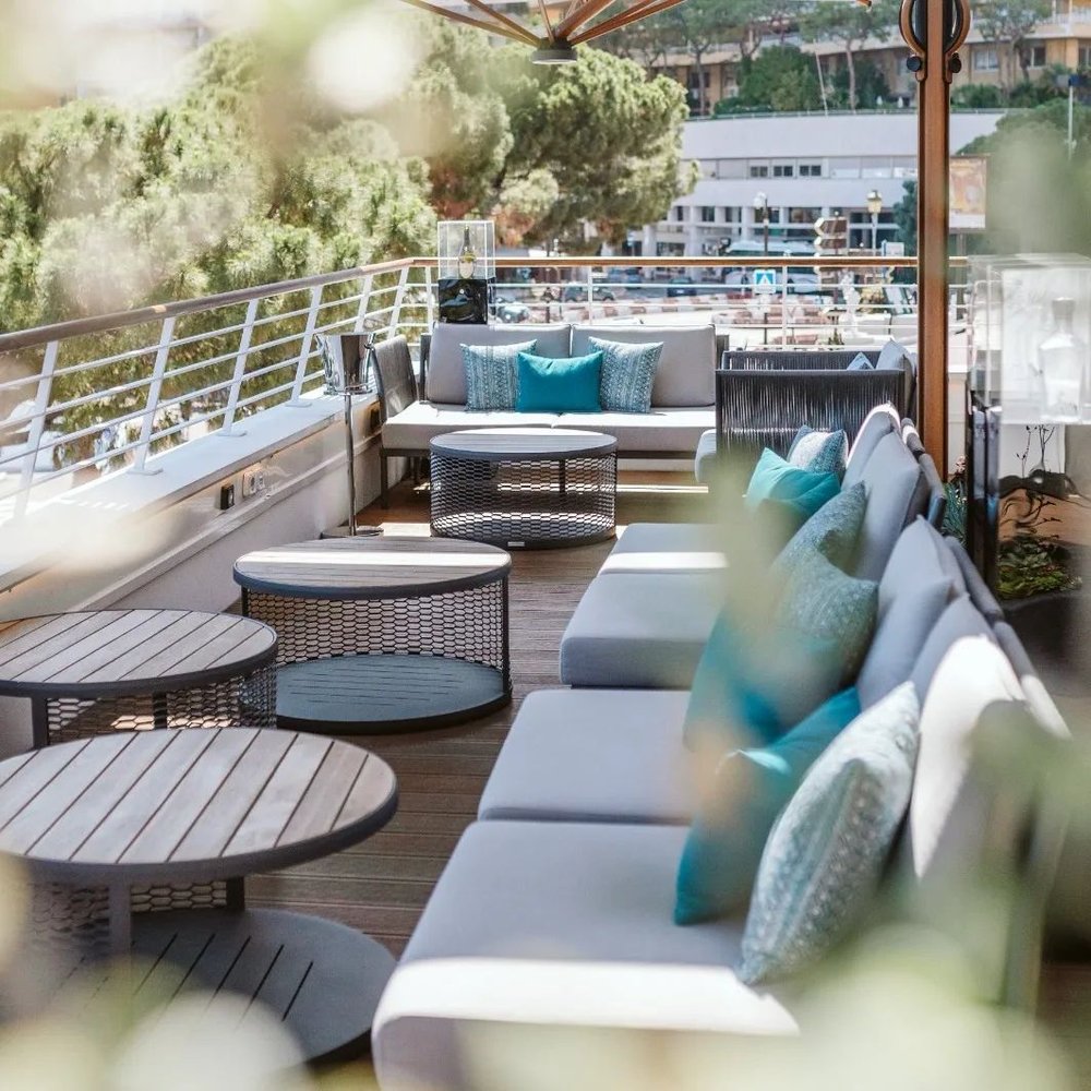 hotel-miramare2-progetti-outdoor-brescia-cavagnaarredi72AD59A5-A0DB-469B-BD36-27D026702EE3
