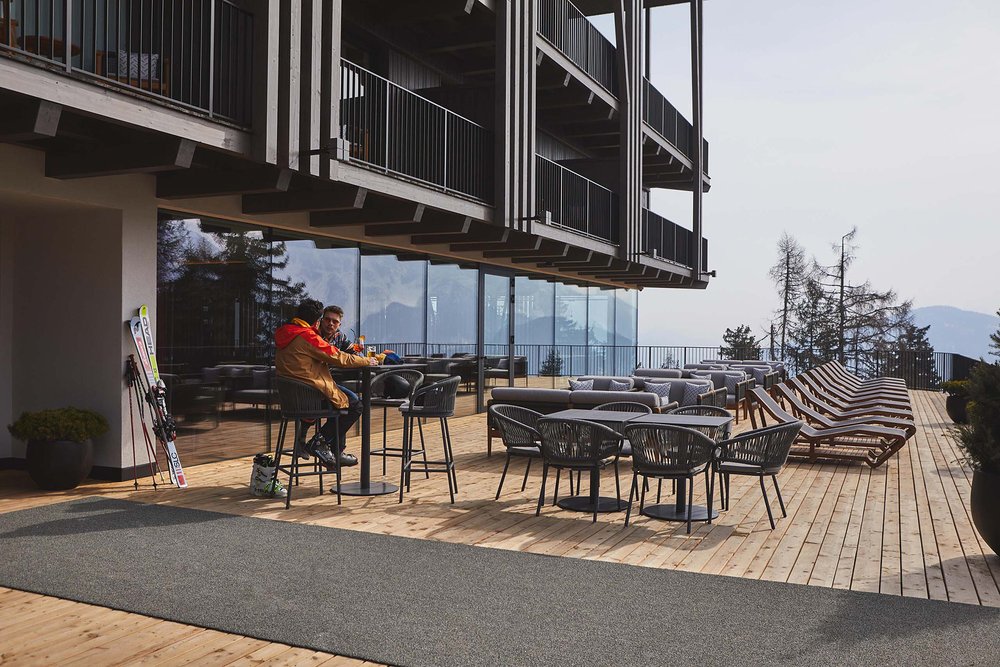 hotel-olangerhof1-progetti-outdoor-brescia-cavagnaarrediF1623B6B-F21B-D95D-D9A7-151CCED86681