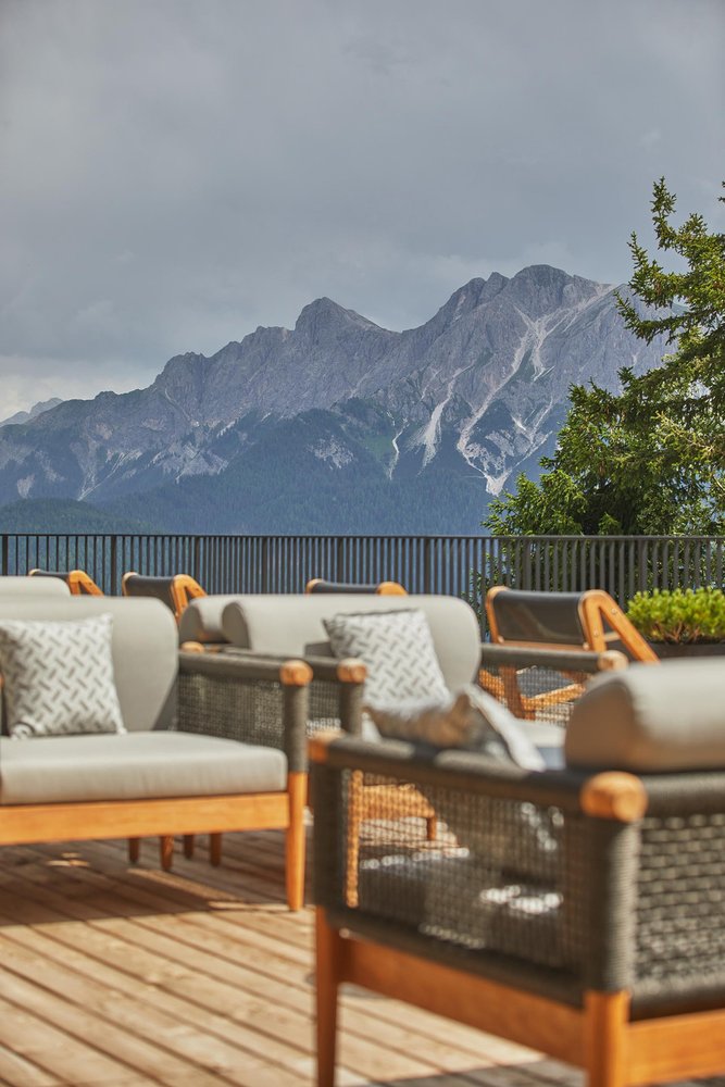 hotel-olangerhof3-progetti-outdoor-brescia-cavagnaarredi22789BF6-1A4E-D465-E81F-4509C33BA1EA