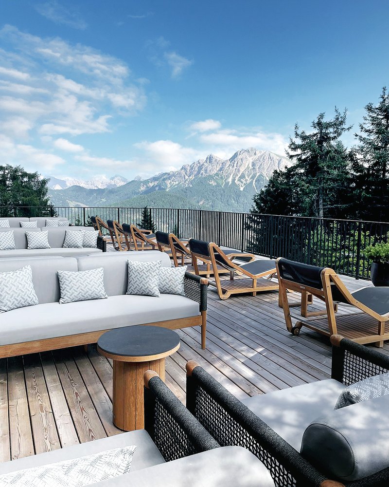 hotel-olangerhof4-progetti-outdoor-brescia-cavagnaarredi84B2A367-9CA1-0BAC-436F-2B84688250BA