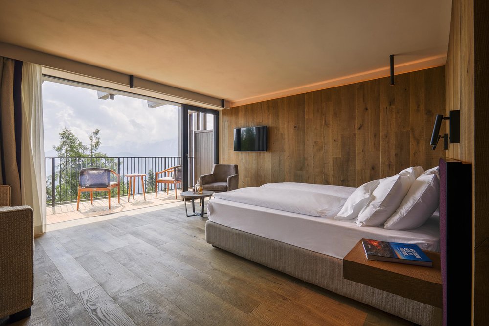 hotel-olangerhof5-progetti-outdoor-brescia-cavagnaarredi90B90675-5D82-04A6-6354-15A844EF4042