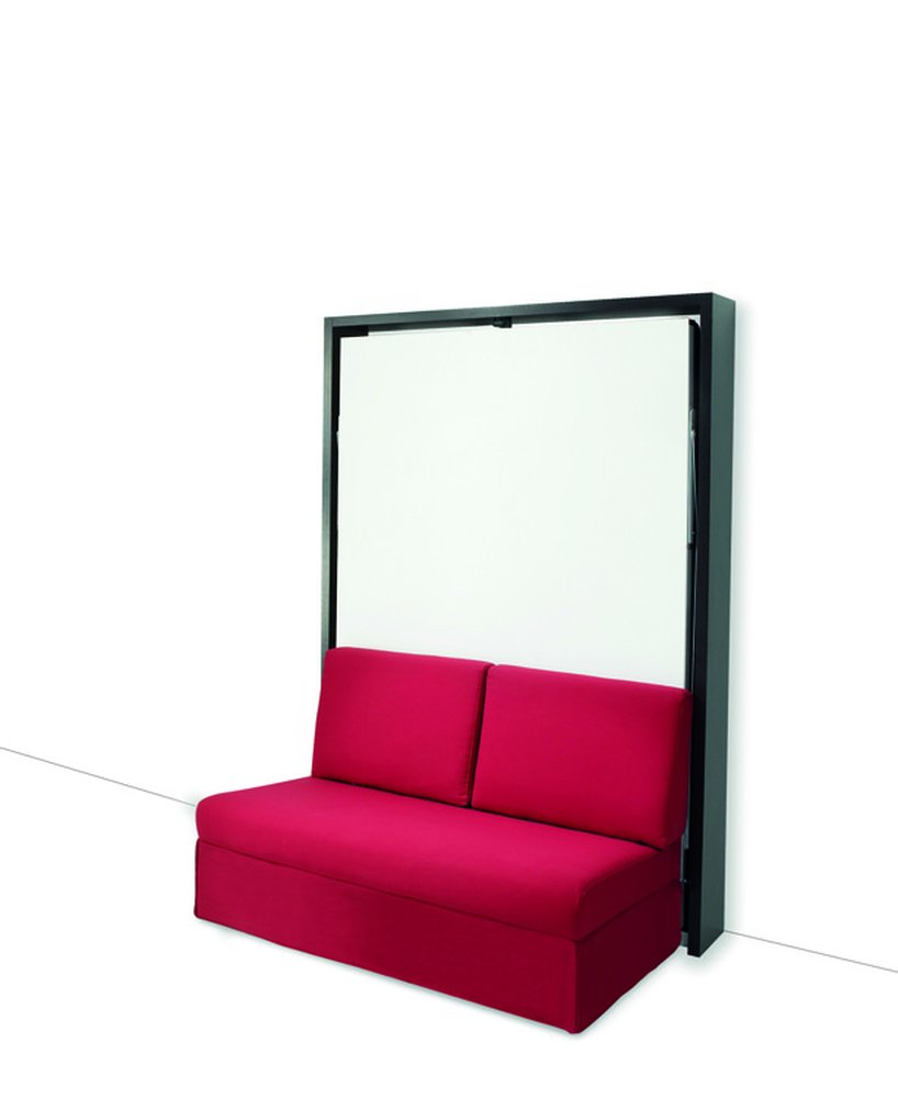 houdini-long-cavagnaarredi-brescia1750EE53-ADC3-76AA-2818-AF78414BC117