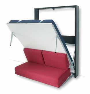 houdini-open2-camerette-trasformabili-cavagnaarredi-provincia-bresciaC08BED15-6097-1011-7CDF-6BCF31D8AF0D