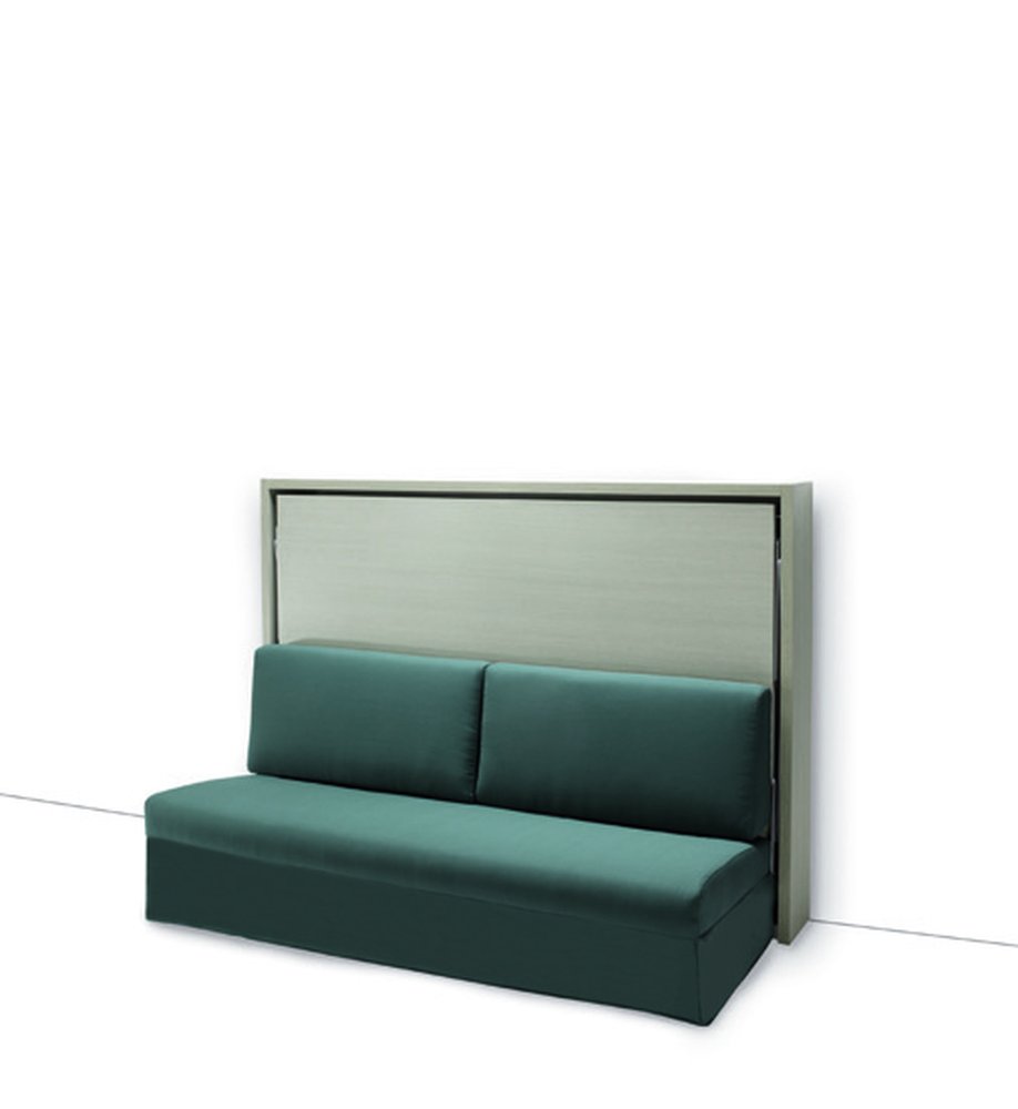houdini-orizz-2-ok-cavagnaarredi-bresciaD1EA5412-273E-C230-4977-4A0D84F45DE8