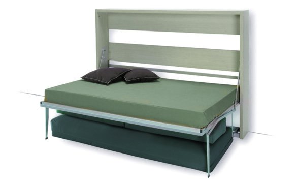 houdini-orizz-4-ok-camerette-trasformabili-cavagnaarredi-provincia-brescia360C085F-EAEE-65EF-D404-C96310DD98B2