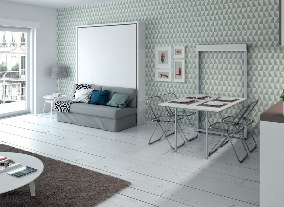 houdini-vert-close-long3-camerette-trasformabili-cavagnaarredi-provincia-brescia377A5670-2289-7A54-BD92-C6209D64FB64