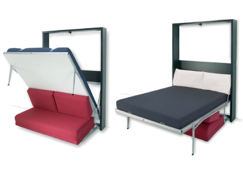 houdini-vert-open2-camerette-trasformabili-cavagnaarredi-provincia-bresciaB6116813-8476-E35C-9443-48480D7F601F