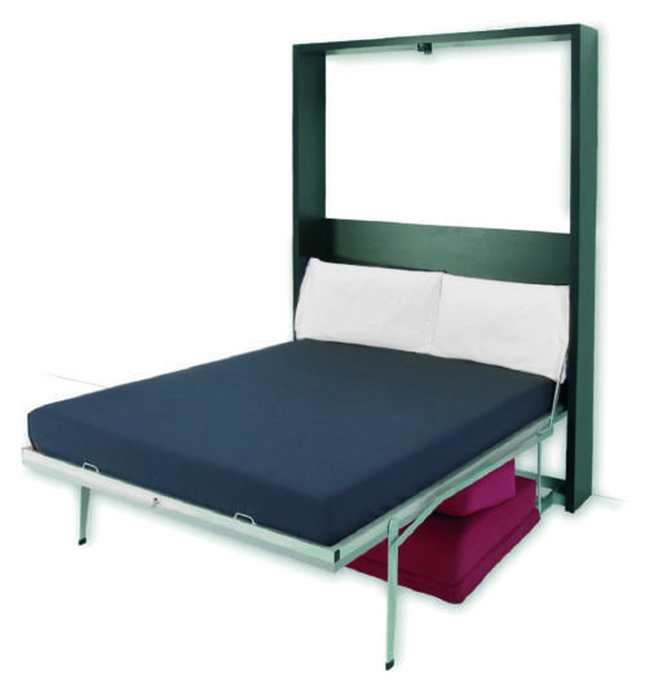 houdini-vert4-ok-cavagnaarredi-bresciaCBE12D72-8992-59E6-9E4E-CDAB24137E4B