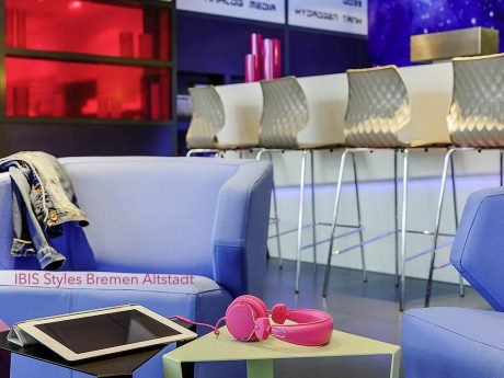 ibis-bremen-460×345-accessori-e-complementi-cavagnaarredi-provincia-brescia34AC1251-F3DB-462F-D5C5-92F5DE499B53