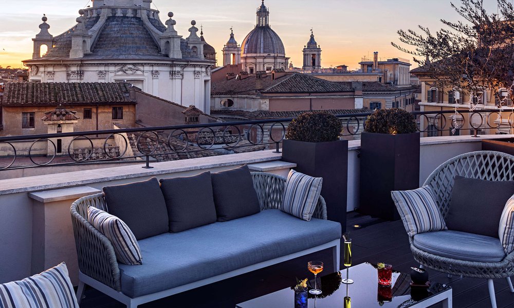 iconic-copertina-progetti-outdoor-brescia-cavagnaarrediC0F86EF1-741A-607C-E842-F0F21E15CB7A
