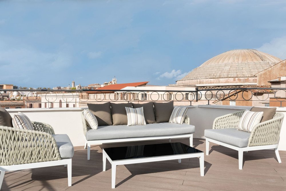 iconicpantheon-02-1620×1080-progetti-outdoor-brescia-cavagnaarredi5F3AC2C2-F51E-FBA7-43E9-E9EFD7C550B4