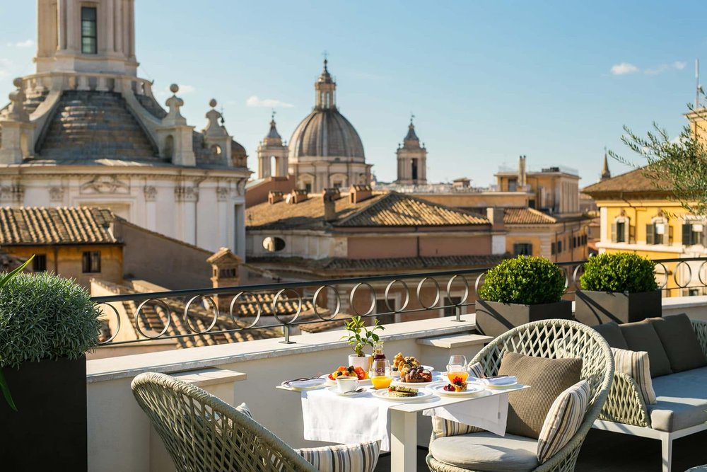 iconicpantheon-03-1800×1200-progetti-outdoor-brescia-cavagnaarredi7B475AFC-B9F9-FB2F-F32C-62B4DBD4C1B9