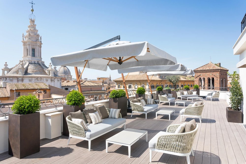 iconicpantheon-04-2048×1365-progetti-outdoor-brescia-cavagnaarrediBC7FC714-21A8-993C-8DFC-3817CB2F2D48