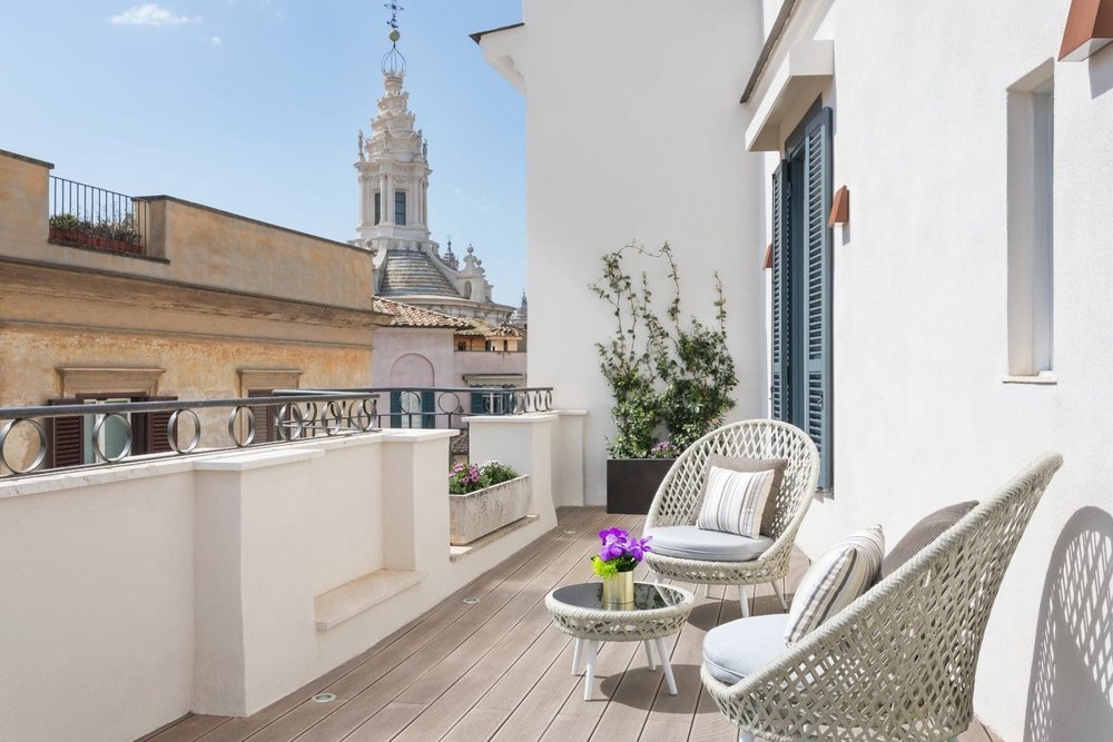 iconicpantheon-05-1800×1200-progetti-outdoor-brescia-cavagnaarrediD9F23771-5DC7-D266-B0B9-210D86B5E3AD