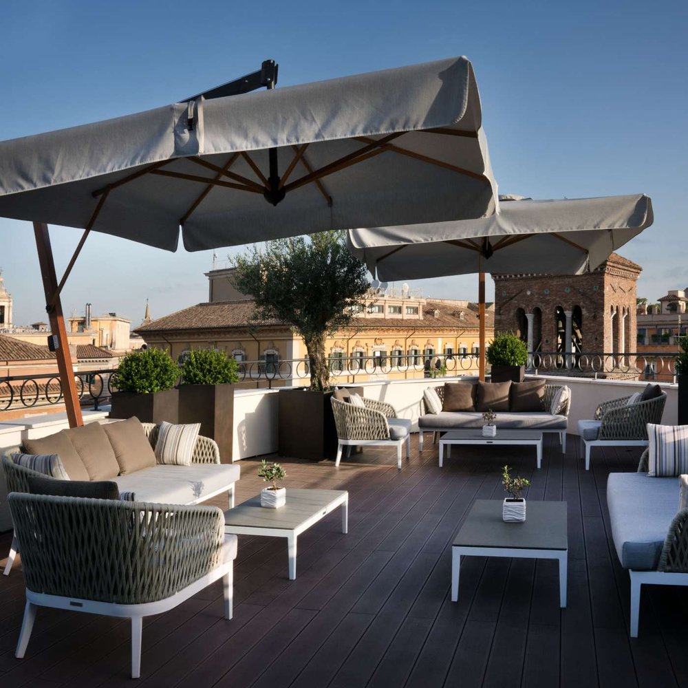 iconicpantheon-07-1400×1400-progetti-outdoor-brescia-cavagnaarredi4B4BE7F9-5727-CBAB-91BF-95A0F50915F2