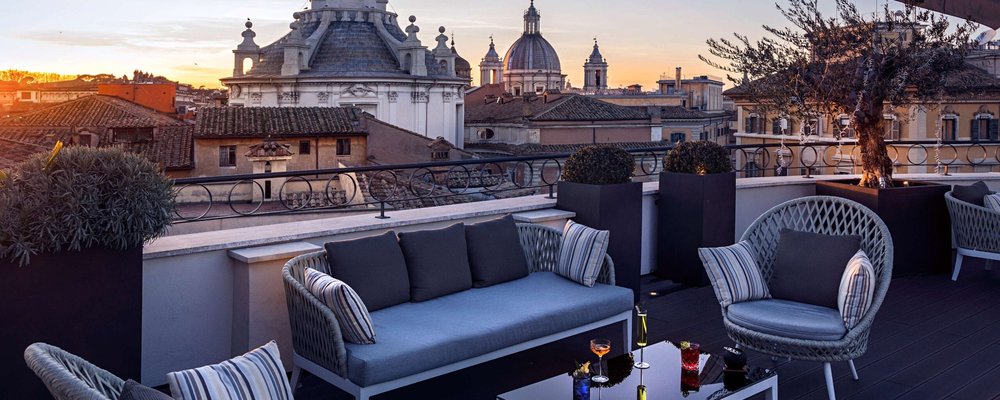 iconicpantheon-08-4000×1600-scaled-progetti-outdoor-brescia-cavagnaarredi8D59FEB8-7B34-E127-0CD7-3F2E68440E47