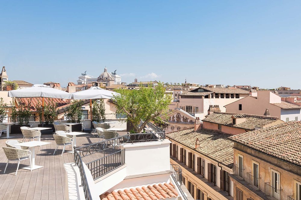 iconicpantheon-12-1600×1067-progetti-outdoor-brescia-cavagnaarrediA4447C8E-56EB-7CEE-9941-2E0C55DD060F