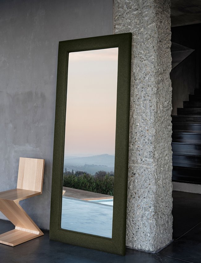 ilary-bolzan-1a-accessori-e-complementi-cavagnaarredi-provincia-brescia24422362-0418-5F7B-3213-F5119E697B8F