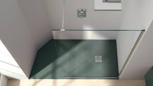 images (1)