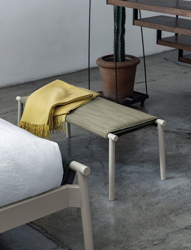 jack-panca-bolzan-1a-accessori-e-complementi-cavagnaarredi-provincia-brescia05E1168E-69BC-C460-D92A-72BC86E23793