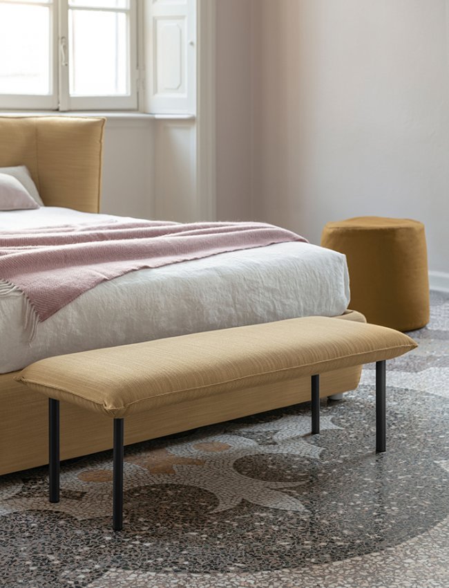 jill-panca-bolzan-1a-accessori-e-complementi-cavagnaarredi-provincia-brescia16443EB1-9498-4B30-2102-04ECF509807B