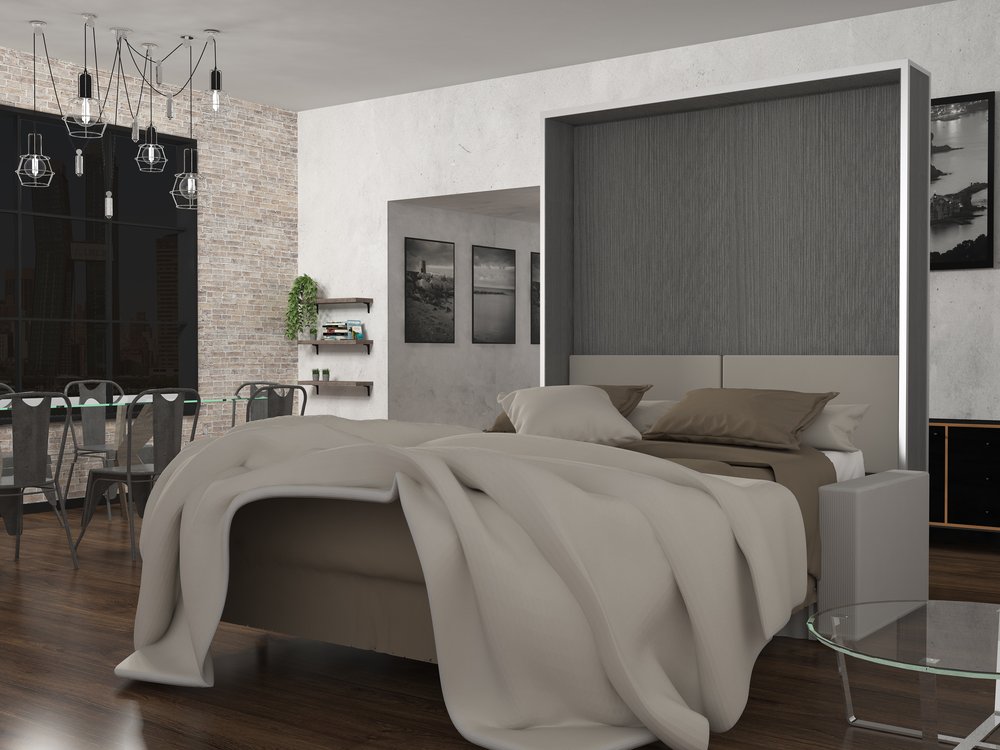 joe-night-cavagnaarredi-brescia5AF61108-956C-1FAB-20CE-968078C7723A