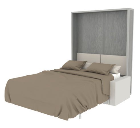 joe-open2-camerette-trasformabili-cavagnaarredi-provincia-bresciaF21D3A84-08BB-37BF-991E-89FA934E5003