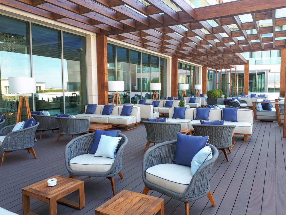 kempinski-01-1728×1296-progetti-outdoor-brescia-cavagnaarredi0E1520EB-F485-275D-F2F3-AC7637F6D81A