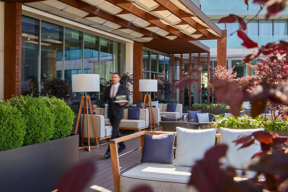 kempinski-02-1646×1097-progetti-outdoor-brescia-cavagnaarredi43733127-8DB3-DFA5-460E-454CCB3E652C
