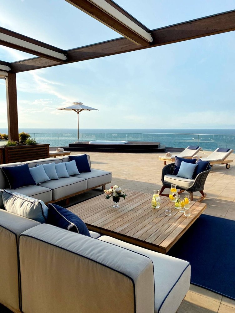 kempinski-03-1539×2048-progetti-outdoor-brescia-cavagnaarredi275DD347-7A7E-93FB-BA3D-1D5BD0E2AAB3