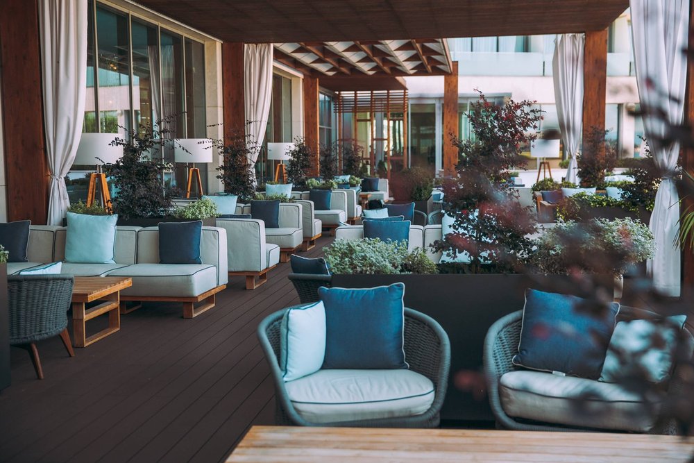 kempinski-04-2048×1365-progetti-outdoor-brescia-cavagnaarrediDEABB1CD-5A60-176F-5C7F-56900EFF8F53